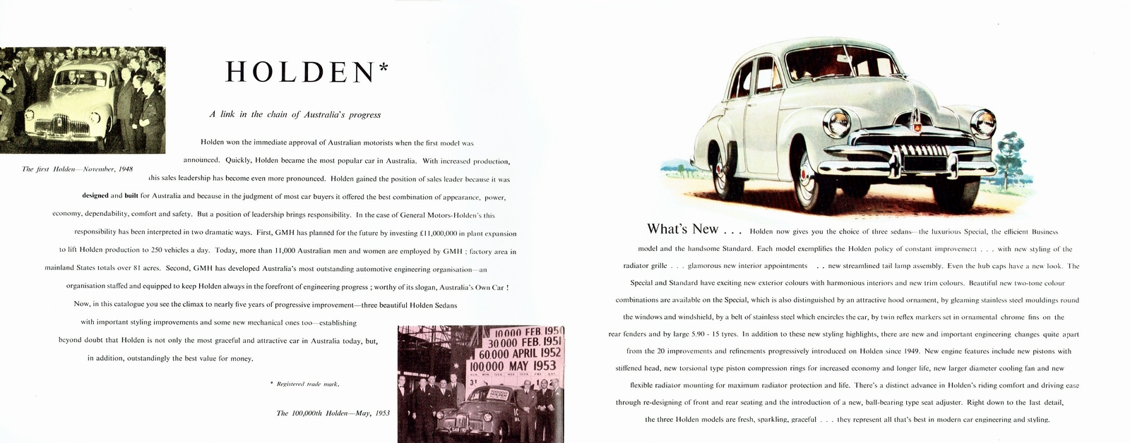 n_1953 Holden FJ-02-03.jpg